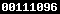 blogspot hit counter