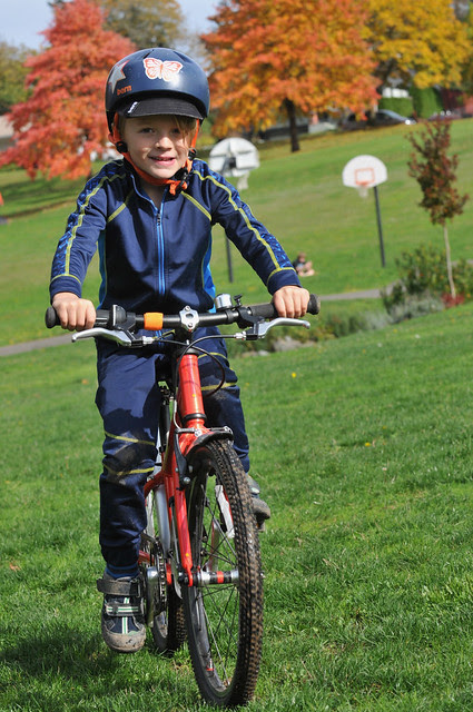 Testing the Islabike Beinn 20-5.jpg