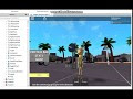 Roblox Uncopylocked Speed Simulator