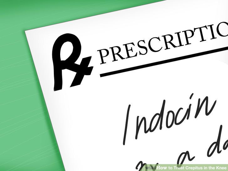 Treat Crepitus in the Knee Step 3.jpg