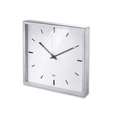 Clocks | AllModern - Contemporary Clocks, Modern Wall Clocks