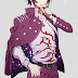 Shuichi Saihara Fanart Sad : Pin by Shiro on Rantaro Amami | Danganronpa, Rantaro amami ... - Nah my goblin brain is just gonna throw out random pieces of garbage #ndrv3 #saiibo #shuichi_saihara #kiibo pic.twitter.com/fejgnwumjy.