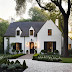Modern English Cottage Style Exterior: A Guide To Achieving The Look In 2023