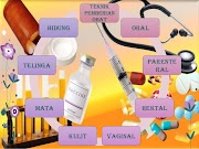 Populer 25+ Pemberian Obat