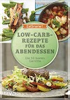 [pdf]Low-Carb-Rezepte für das Abendessen: Die 50 besten
Gerichte_3742303643_drbook.pdf
