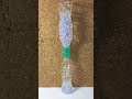 √完了しました！ ペット ボトル おもちゃ 水 197094-ペットボトルおもちゃ 水 自閉症