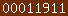 page hit counter