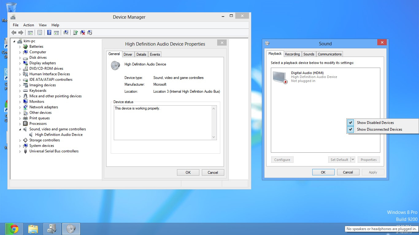 Blog Posts Limipromotion