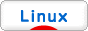 にほんブログ村 IT技術ブログ Linuxへ
