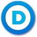 Democrats 