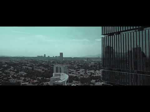 VIDEO : fntxy & yoga fire - bolt ft. dee (prod. phynx) - facebook: https://www.facebook.com/homegrownmex http://homegrown.mx/ bolt. producida por phynx. masterizada por brunog. ...