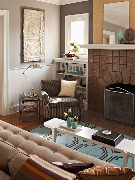 extraordinary beautiful small living room ideas
