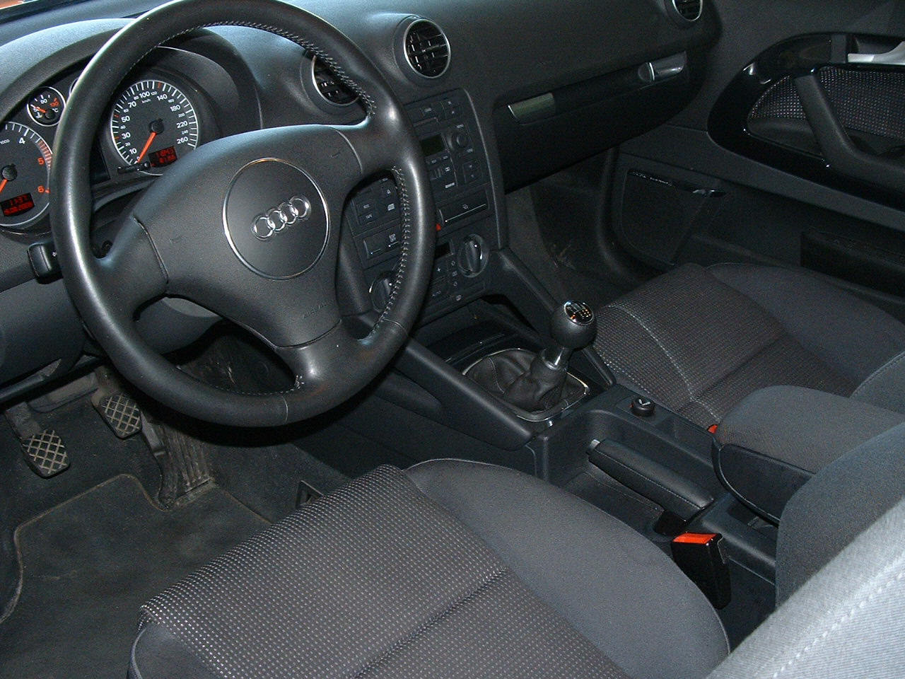 Ferrari 599 GTB F1 Press Photos