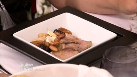 Recettes Resultats De Recherche Rtl Videos