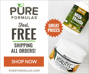 PureFormulas-healthy supplements-250x200