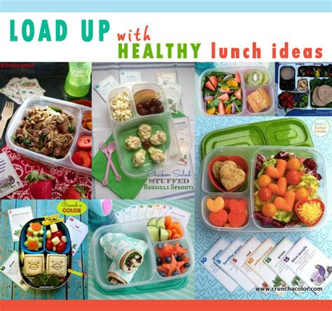 easy pasta salad recipes lunch healthy lunch ideas