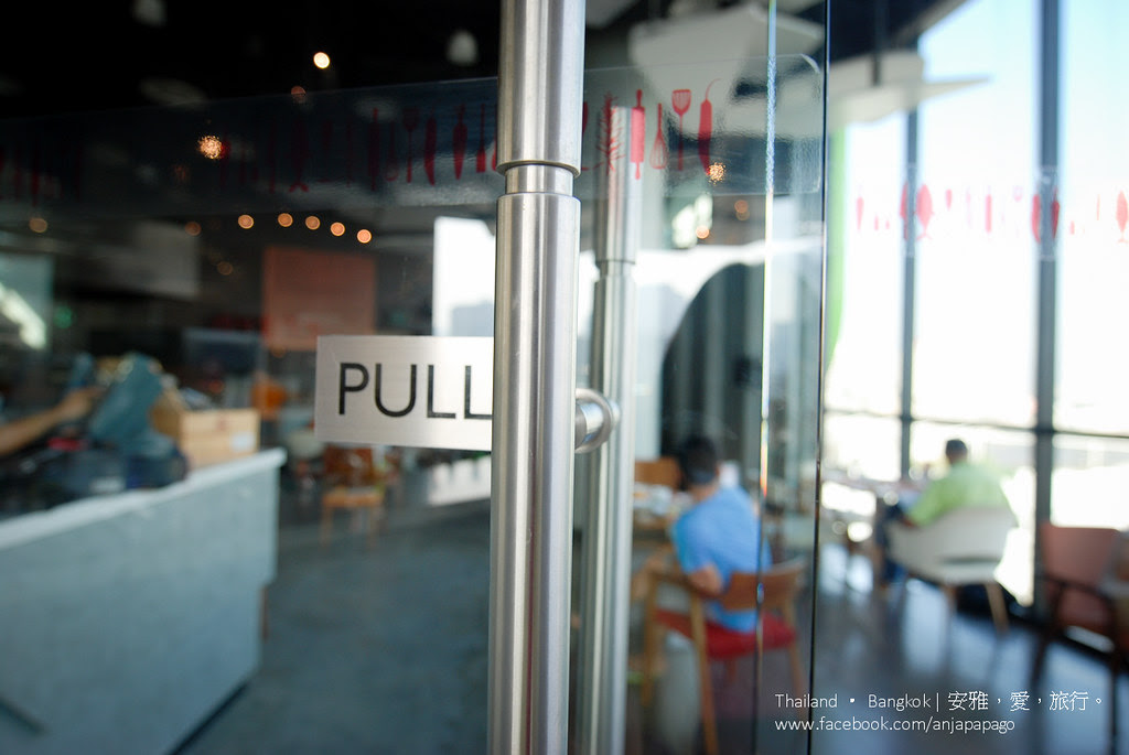 バンコクホテルプロモーション アロフトバンコクスクンビット11ホテルアロフトバンコク ナナmrtステーションホテル 食事と施設 ラブトラベルブログ