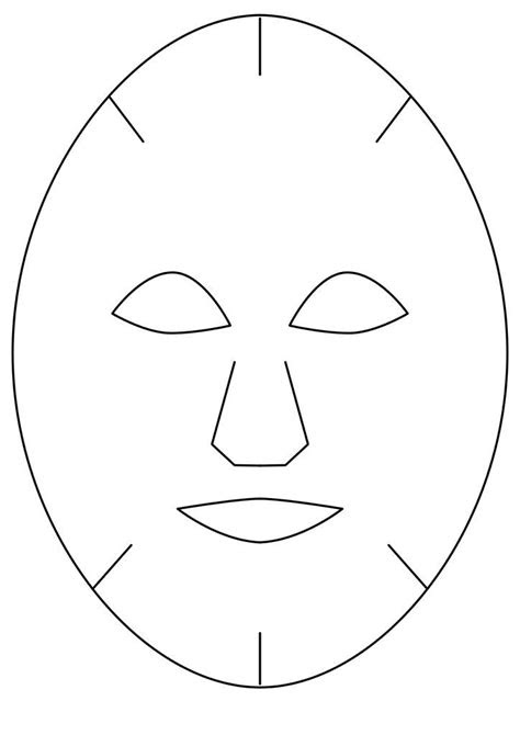 52 best Masks diy images on Pinterest | Felt fabric