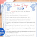 Labor Day Trivia Questions And Answers - The first labor day in the us was celebrated on sept.