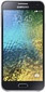 SAMSUNG E500 Galaxy E5