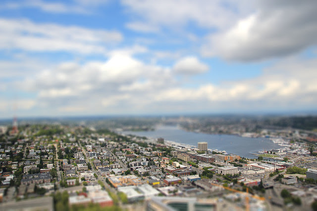 IMG_2399-tiltshift