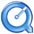 360 panorama picture in QuickTime