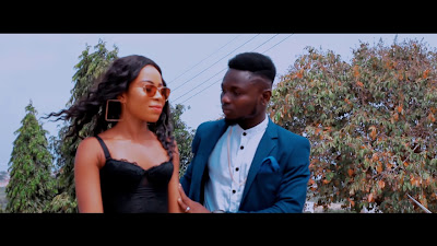 Tekno Dance For Me Baby