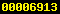 hit counter for blogger
