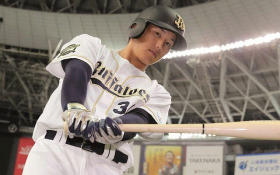 吉田正尚の画像 原寸画像検索