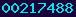 blogger hit counter