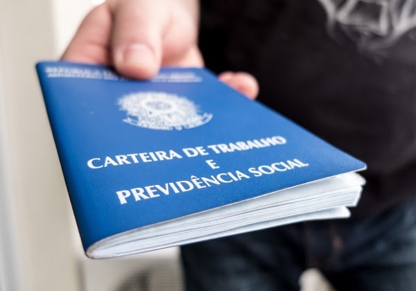 Prazo para sacar abono salarial PIS/Pasep termina nesta quinta-feira (28)