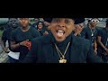 Download Video: Chinko Ekun – Eruku De