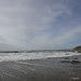 Hemmick Beach
