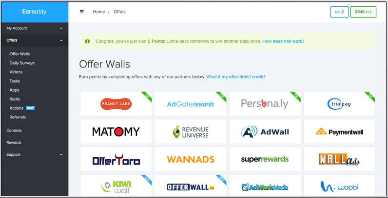 Simplest Way Make Money By Watching Videos - 