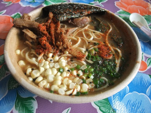 ve never been to San Francisco you lot need to know our Summer starts NOW Summer Eats inwards San Francisco