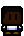 Time: Game Maker Blog
