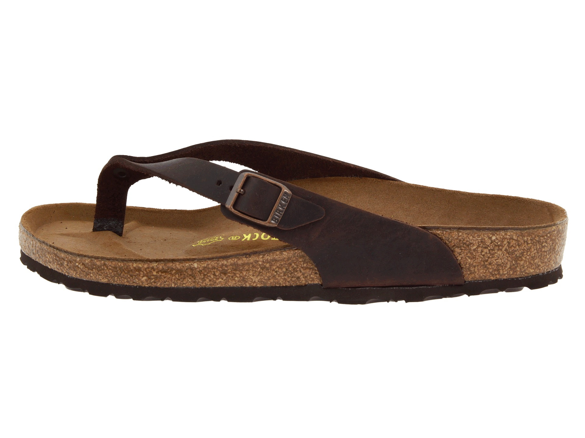 Birkenstock Adria - Zappos Free Shipping BOTH Ways