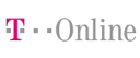 T Online