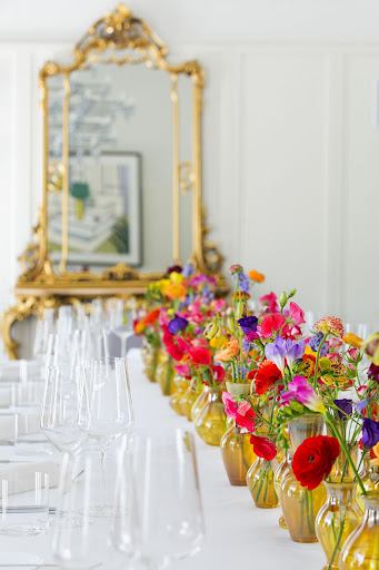 Hochzeit Wien Quote : Primary 20 Lesung Hochzeit Nicht Kirchlich di 2020 / Die attraktivsten bequemsten und eindrucksvollsten hochzeitslimousinen mit unserem seit 30 jahren bewährten service.