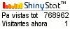 Auditoría