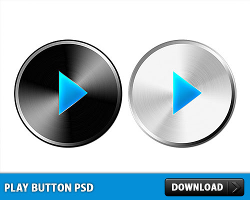 再生ボタン無料 Psd ファイル 無料素材のフリーpsd