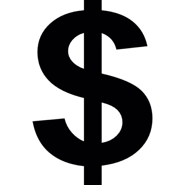 Free Free 122 Money Sign Svg Free SVG PNG EPS DXF File