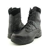 Men's 5.11 Tactical® 8' ATAC Waterproof Shield Boots
