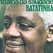 Batatinha