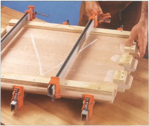 ... gluing clamps download free construction magazines subscriptions free