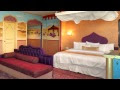 【印刷可能】 west edmonton mall fantasyland hotel rooms 288316-West edmonton mall fantasyland hotel rooms
