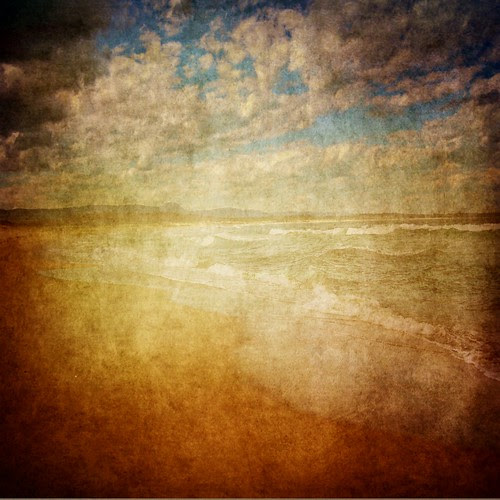free background images