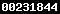 blogspot counter