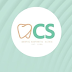CS Dental Klinik Gigi Terbaik Di Surabaya