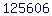 counter on blogger